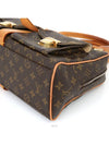 women shoulder bag - LOUIS VUITTON - BALAAN 7