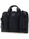 Men s Briefcase 0232790D - TUMI - BALAAN 2