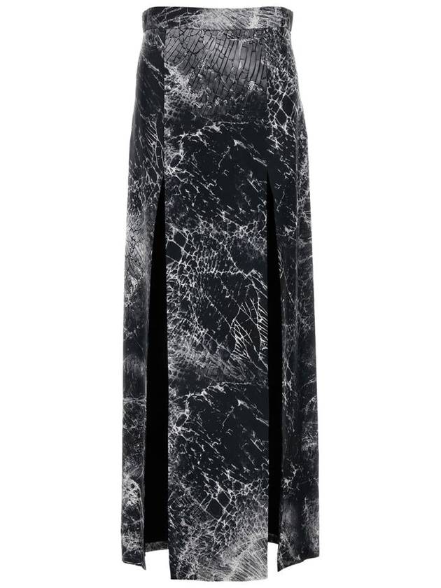 Alexander McQueen Skirts - ALEXANDER MCQUEEN - BALAAN 1