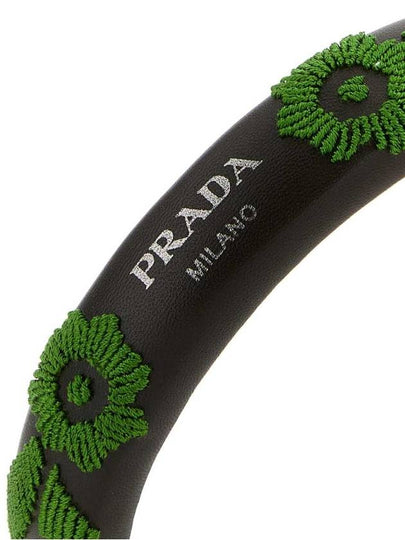 Prada Hats And Headbands - PRADA - BALAAN 2