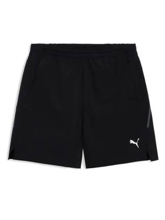 Active Woven Shorts 94064401 - PUMA - BALAAN 1