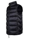 Jurdy padded vest PM JCKSX01 710 - PARAJUMPERS - BALAAN 3