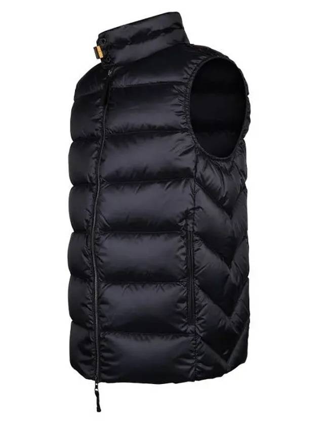 Jurdy padded vest PM JCKSX01 710 - PARAJUMPERS - BALAAN 3