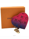 women accessories - LOUIS VUITTON - BALAAN 4