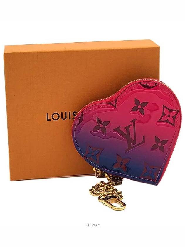 women accessories - LOUIS VUITTON - BALAAN 4