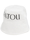 Hat AC0270132001W - PATOU - BALAAN 2