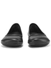 Right Nina Ballerina Black - CAMPER - BALAAN 4