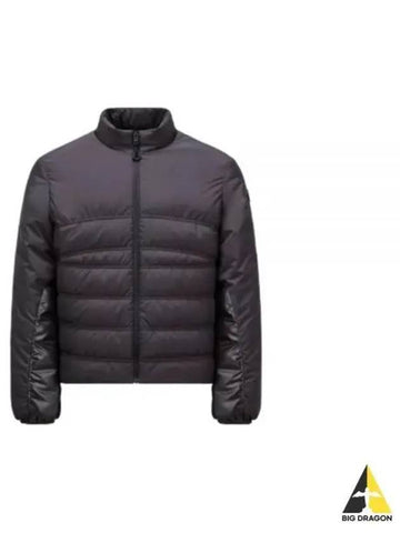 1A00041 54A81 999 CAYO short down padded jacket - MONCLER - BALAAN 1