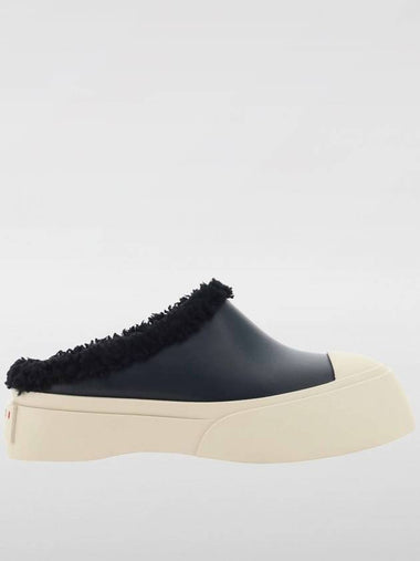 Sneakers woman Marni - MARNI - BALAAN 1