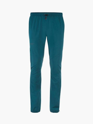 Straight Pants 10358630 Free - KLATTERMUSEN - BALAAN 1