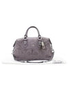 12947 2 WAY bag - COACH - BALAAN 2