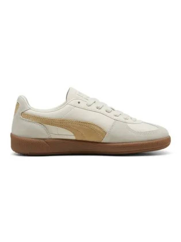 Palermo Leather Alpine Snow Sword 396464 13 - PUMA - BALAAN 1