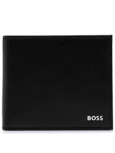 Boss Randy Wallet 50519259 - HUGO BOSS - BALAAN 1