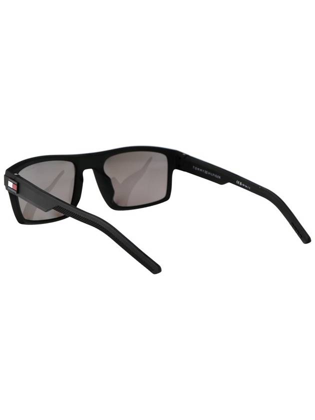 Tommy Hilfiger Sunglasses - TOMMY HILFIGER - BALAAN 4