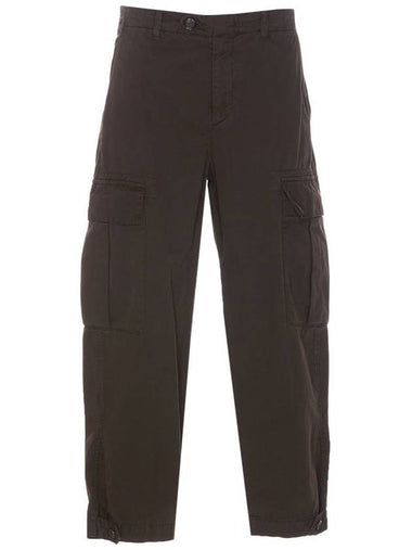 Pinko Trousers - PINKO - BALAAN 1