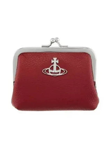 Women s coin purse 271579 - VIVIENNE WESTWOOD - BALAAN 1