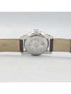 110338 Men s Watch - MONTBLANC - BALAAN 4