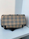 women bag - BURBERRY - BALAAN 5