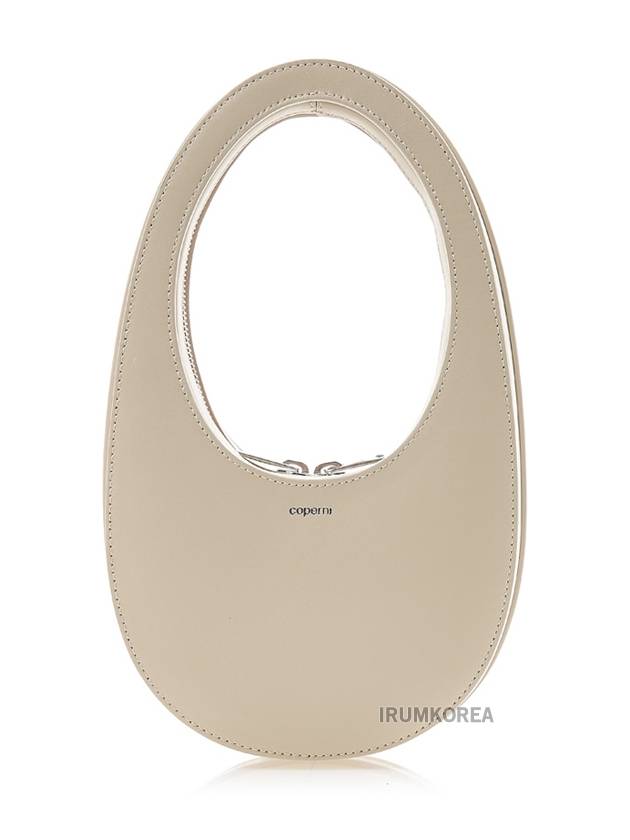 Women s Mini Shoulder Bag COPBA01BIS405C SAND - COPERNI - BALAAN 1