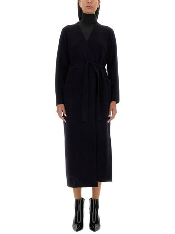 Max Mara Jersey Gestro - MAX MARA - BALAAN 1