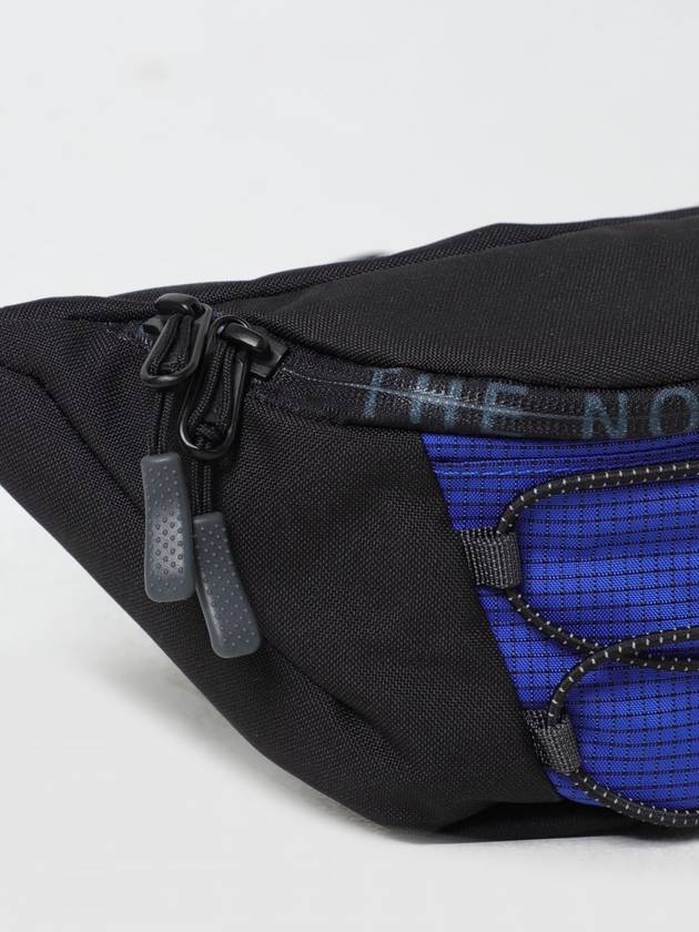 Bags men The North Face - THE NORTH FACE - BALAAN 3