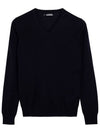 Amaya Knitted Sweater GWKW06938 - J.LINDEBERG - BALAAN 5