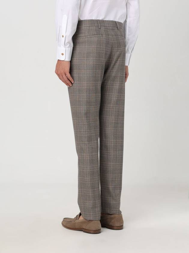 Pants men Paul Smith - PAUL SMITH - BALAAN 2