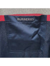 Smith Market Used Luxury Goods 8036074 Knit Women s Clothing - BURBERRY - BALAAN 3