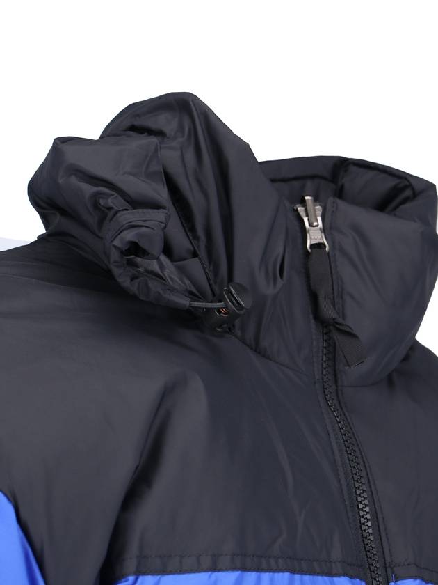 THE NORTH FACE Jackets - THE NORTH FACE - BALAAN 3