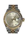 Rolex 279173 Women s Watch - ROLEX - BALAAN 1