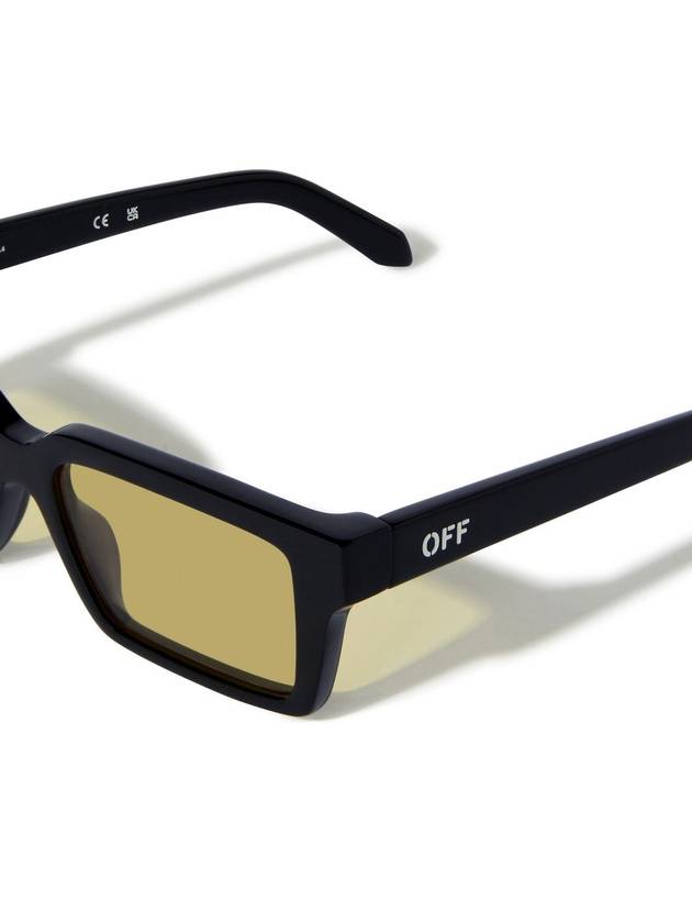 Off-White Sunglasses - OFF WHITE - BALAAN 2