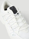 MCQ MCQ ICON ARATANA Icon Aratana sneakers white - ALEXANDER MCQUEEN - BALAAN 5