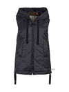 Women s Greengo padded vest 009 - MAX MARA - BALAAN 1