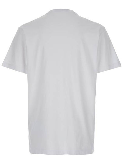 Cool Fit Tee - DSQUARED2 - BALAAN 2