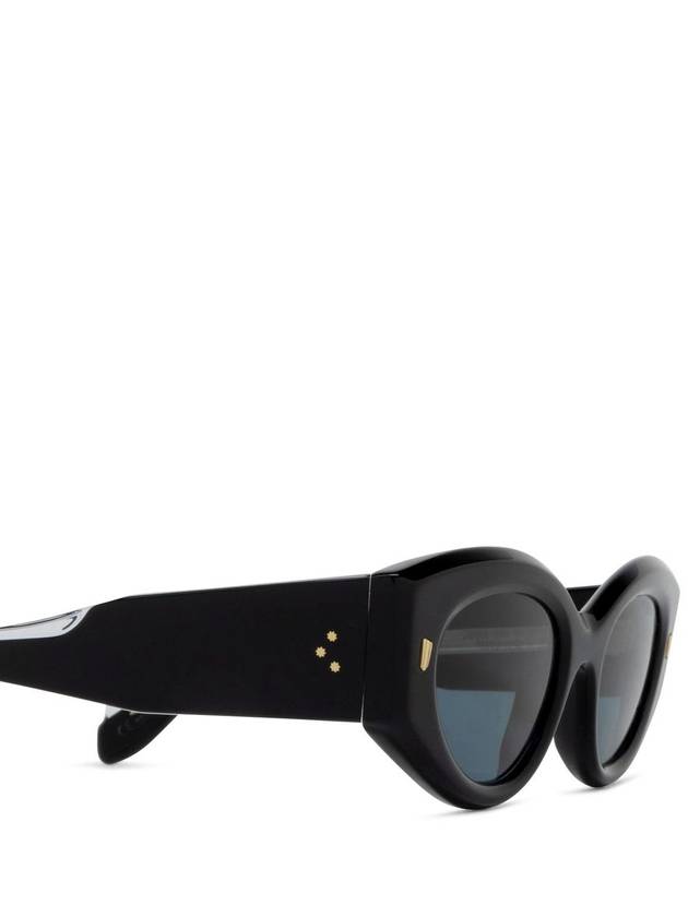 Cutler and Gross 9317 SUN Black - CUTLER AND GROSS - BALAAN 3