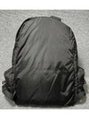 backpack - MONCLER - BALAAN 4