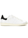 Isabel Marant Etoile BART leather sneakers sneakers EU36 BART BK0025 17P0115 - ISABEL MARANT - BALAAN 4