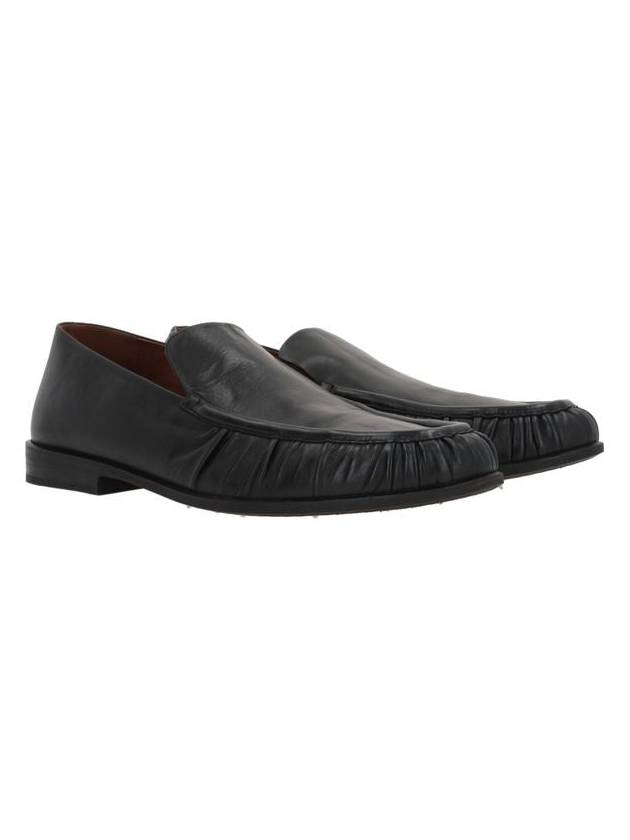 Marsèll Flat Shoes - MARSELL - BALAAN 2