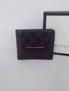 men s wallet - GUCCI - BALAAN 2