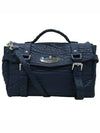 HH7539 2 WAY bag - MULBERRY - BALAAN 1