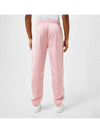 BEL AIR ATHLETICS Men s Pink Academy Track Pants 32BELP200 226228 - BEL-AIR ATHLETICS - BALAAN 5