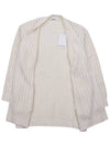 Women s Balzac Cardigan 001 - MAX MARA - BALAAN 10