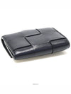 men s wallet - BOTTEGA VENETA - BALAAN 2