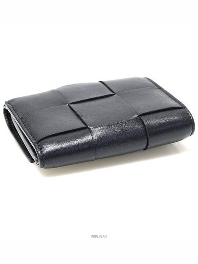 men s wallet - BOTTEGA VENETA - BALAAN 2