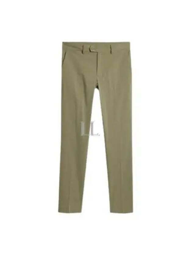 Golf Wear Men s Pants GMPA09696 M311 32 Summer - J.LINDEBERG - BALAAN 2