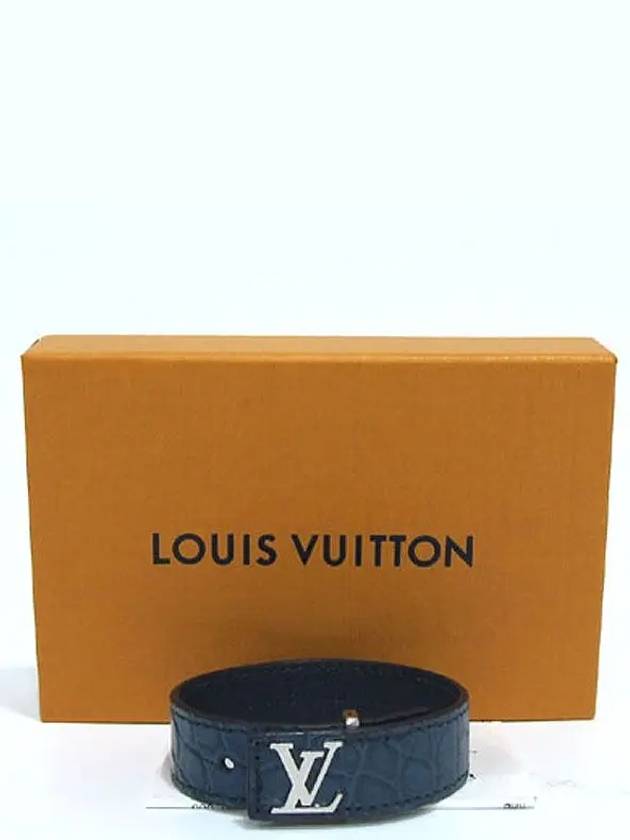 M6269D Bracelet Jewelry - LOUIS VUITTON - BALAAN 5