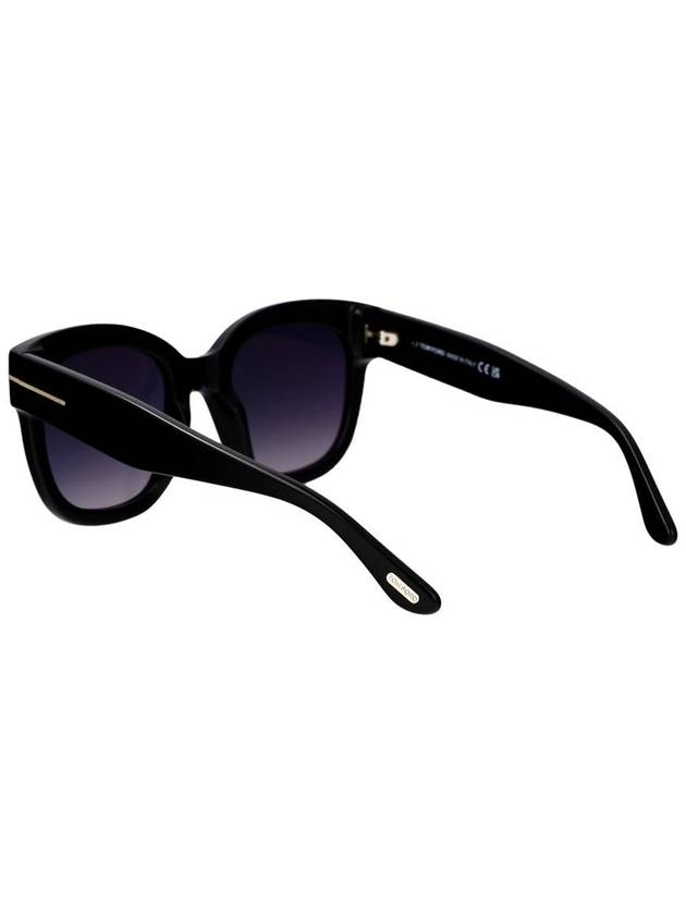 Tom Ford Sunglasses - TOM FORD - BALAAN 4