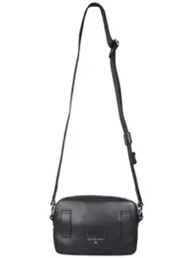 HAL cross bag 600109 22352 F010 - BALLY - BALAAN 4