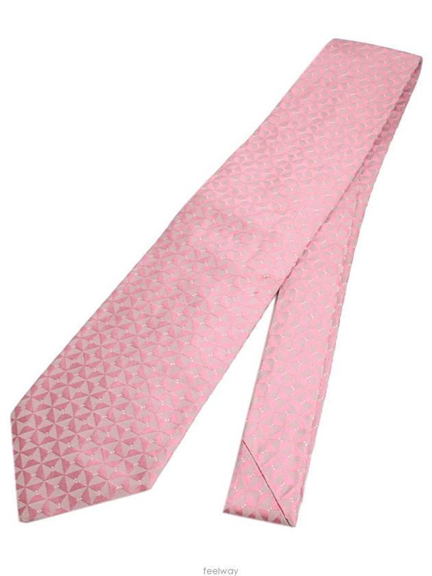 men tie - HUGO BOSS - BALAAN 2