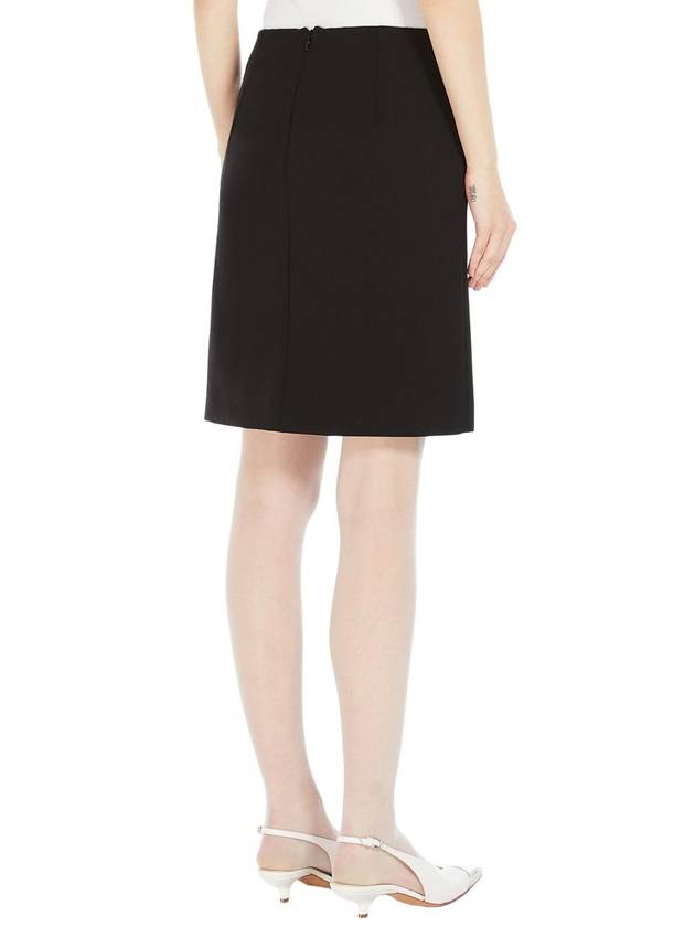 Sportmax  Skirts - MAX MARA SPORTMAX - BALAAN 3